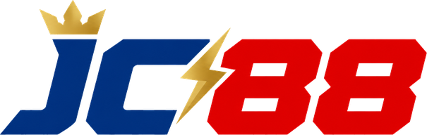 JC88 Logo